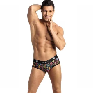 Jockstrap Mexico Jock L