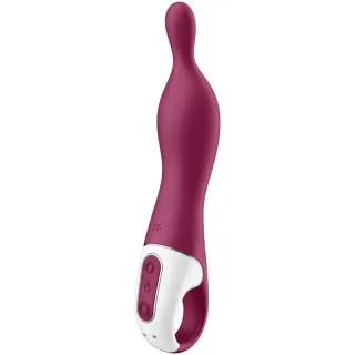 Vibrator Amazing 1 Beere