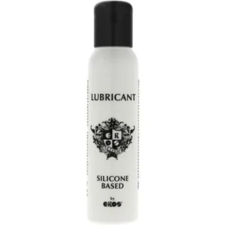 Silikon-Gleitgel Fetish auf Silikonbasis 100 ml