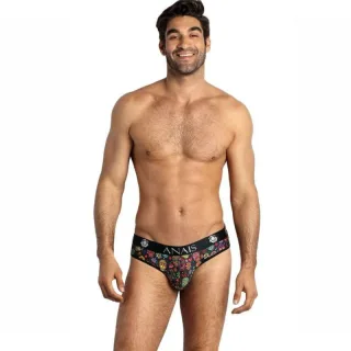 Slip Mexico S