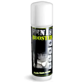 Männercreme 125 ml
