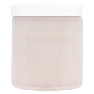 Nachfüllpack Silikon 250 Rosa