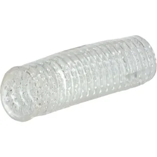 Masturbator Handjob Stroker
