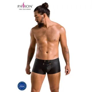 Boxershorts Patrick Schwarz L/XL