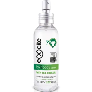 Toy-Reiniger 100 ml