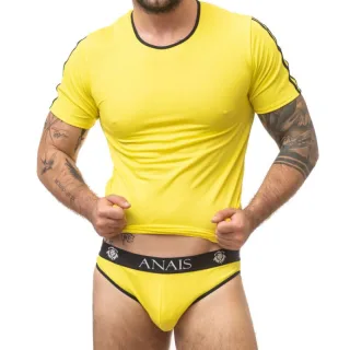 T-Shirt Tokio XL