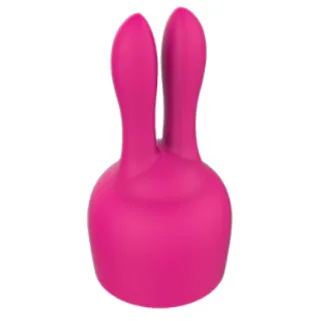 Bunny Elektro-Stimulationsaufsatz
