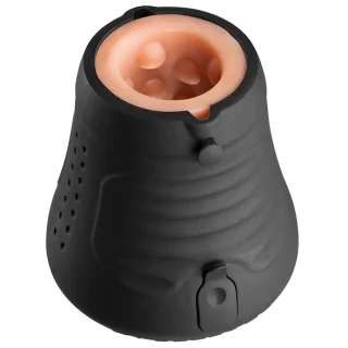Jack Socket Elektro-Anschlussbuchse