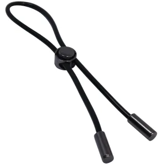 Penisring Cord- und Hoden