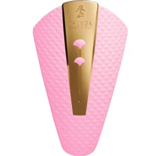 Vibrator Obi Intimmassager Rosa