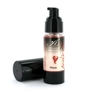 Intim-Creme für Sie 30 ml