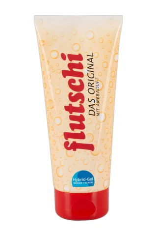 flutschi - Original