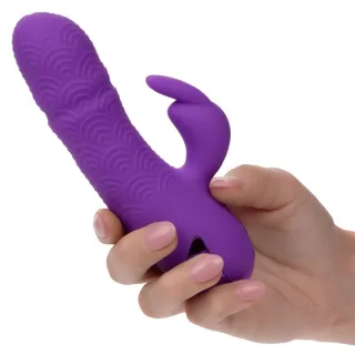 Rabbit-Vibrator California Dreaming Manhattan Beach Marvel Lila