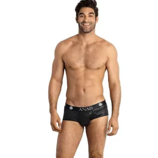 Electro Brief M