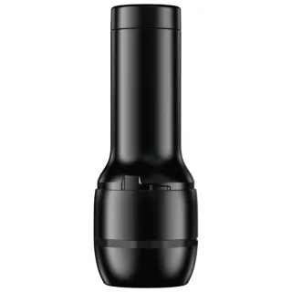 Zubehör KIIROO Keon Hülle für Feel-Sleeves 22,3 cm