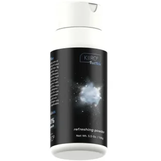 Feelnew Pflegepulver 100 ml