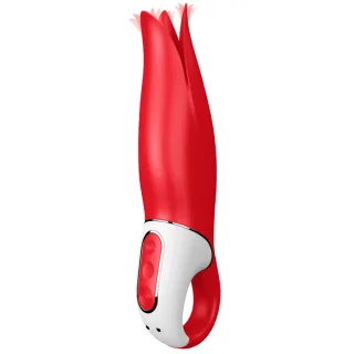 Vibrator Vibes Power Flower
