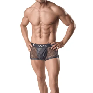 Ares Boxer 2XL