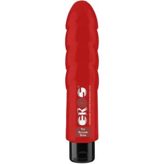 Silikon-Gleitgel Toy Silicone Glide auf Silikonbasis in der Dildo-Flasche 175 ml