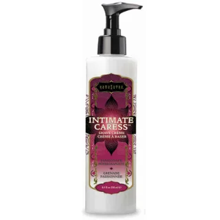 Intim-Rasierschaum Granatapfel 250 ml