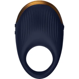 Penisring Capture Sensory Cock Ring