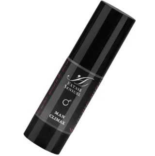 Stimulationsgel für Ihn 30 ml