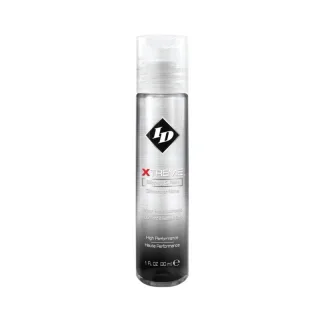 Gleitgel Id Xtreme 30 ml