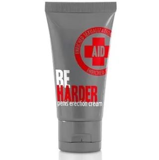 Stimulationsgel Aid Creme für Ihn