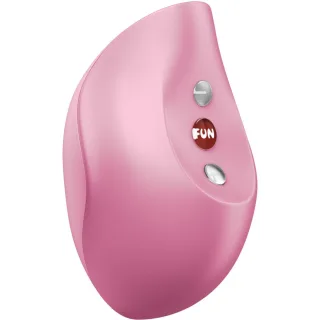 Vibrator Delicia Rosé