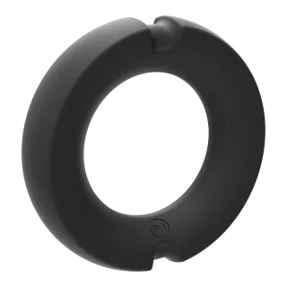 Penisring Merci Paradox Schwarz Ø 3,5 cm