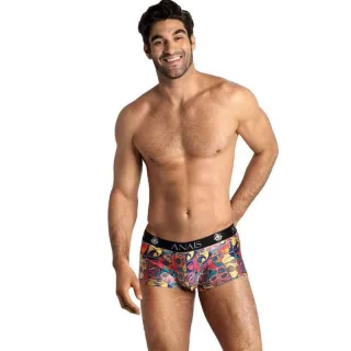 Comics Boxer XL