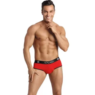 Jockstrap Soul Jock XL