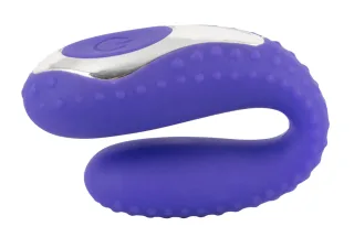 Blowjob-Vibrator