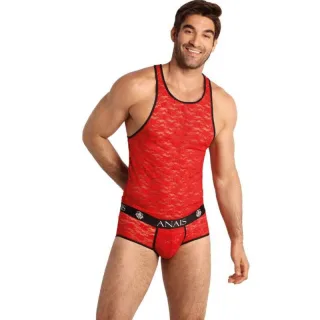Top Brave XL