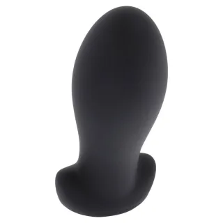 Analplug Extreme Heavy Anal Stretcher M