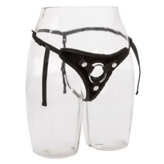 Strap-on Royal Harness One Size