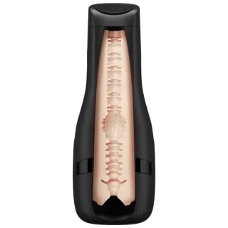 Penishülle Men Sleeve Tri Delights