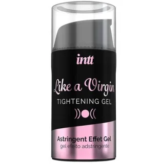 Stimulationsgel Like a Virgin Vaginalstraffungsgel 15 ml