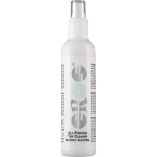 Toy-Reiniger Allzweck 200 ml