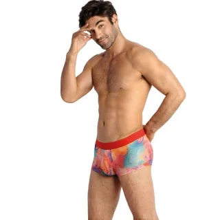 Falcon Boxer XL