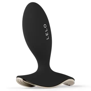 Analvibrator Surfer 2 Schwarz