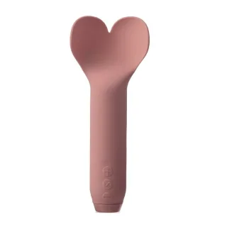 Amour Bullet-Vibrator Zartrosa 13,76 x 5,5 cm