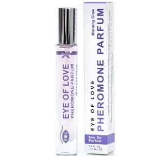 Parfüm Morning Glow 10 ml