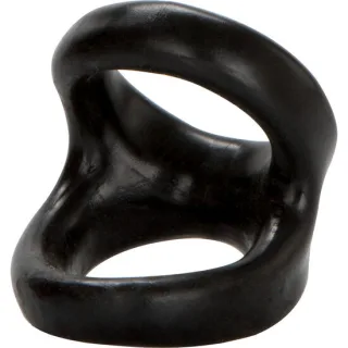 Penisring Colt Snug Tugger Schwarz