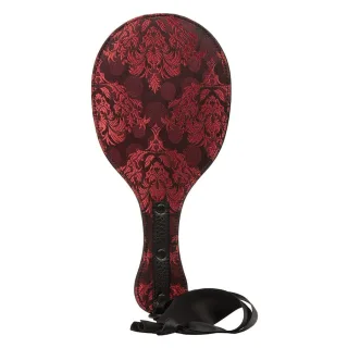 Paddle Scandal Doppelseitig