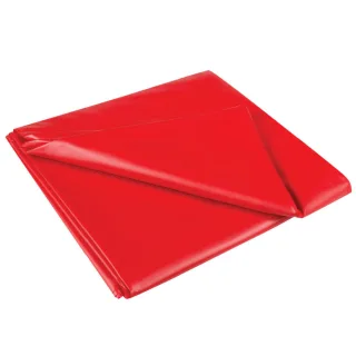 Sextoy Wetgames Sex-Laken Red