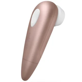 Vibrator One