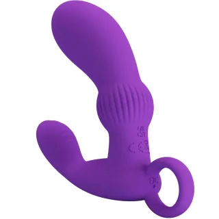 Vibrator Cayla Analvibrator Lila