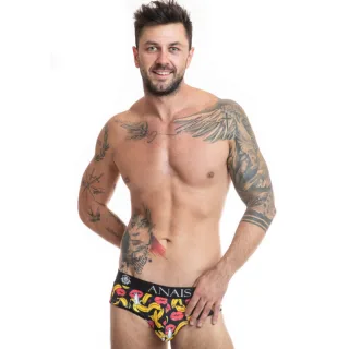 Jockstrap Banana Jock S