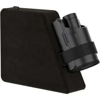 Keon Multifunktionskissen mit Strap